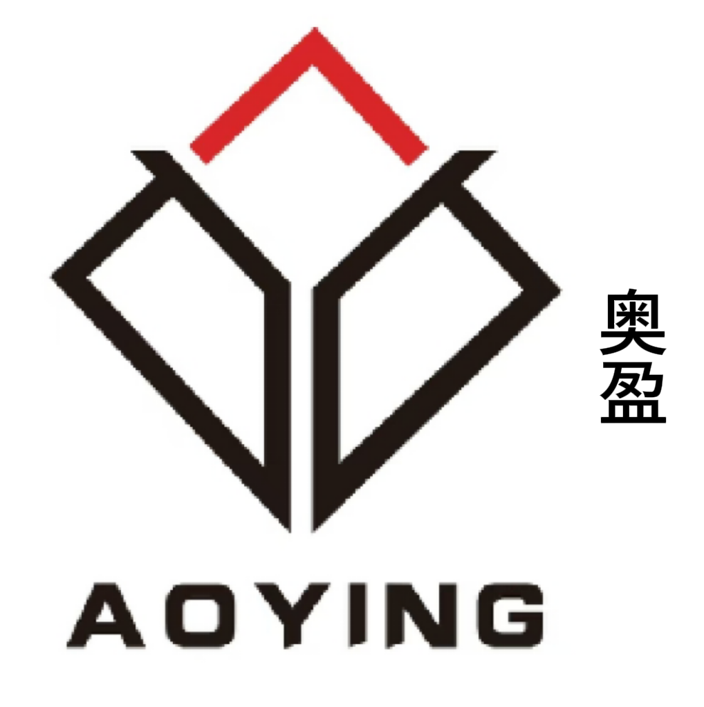 合作客户29