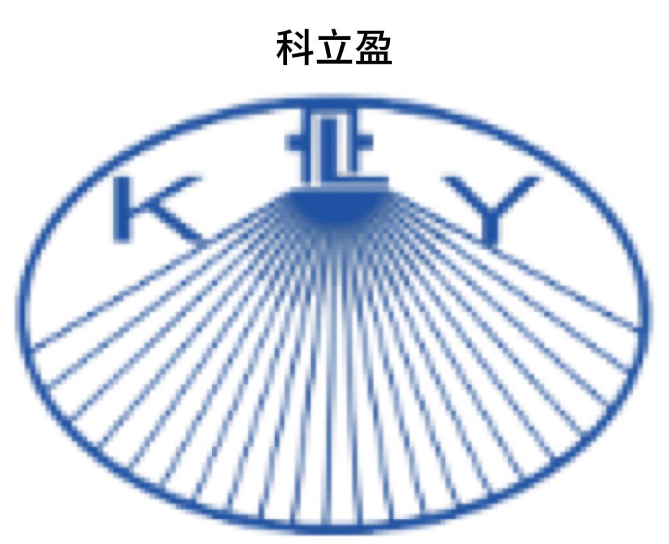 合作客户27