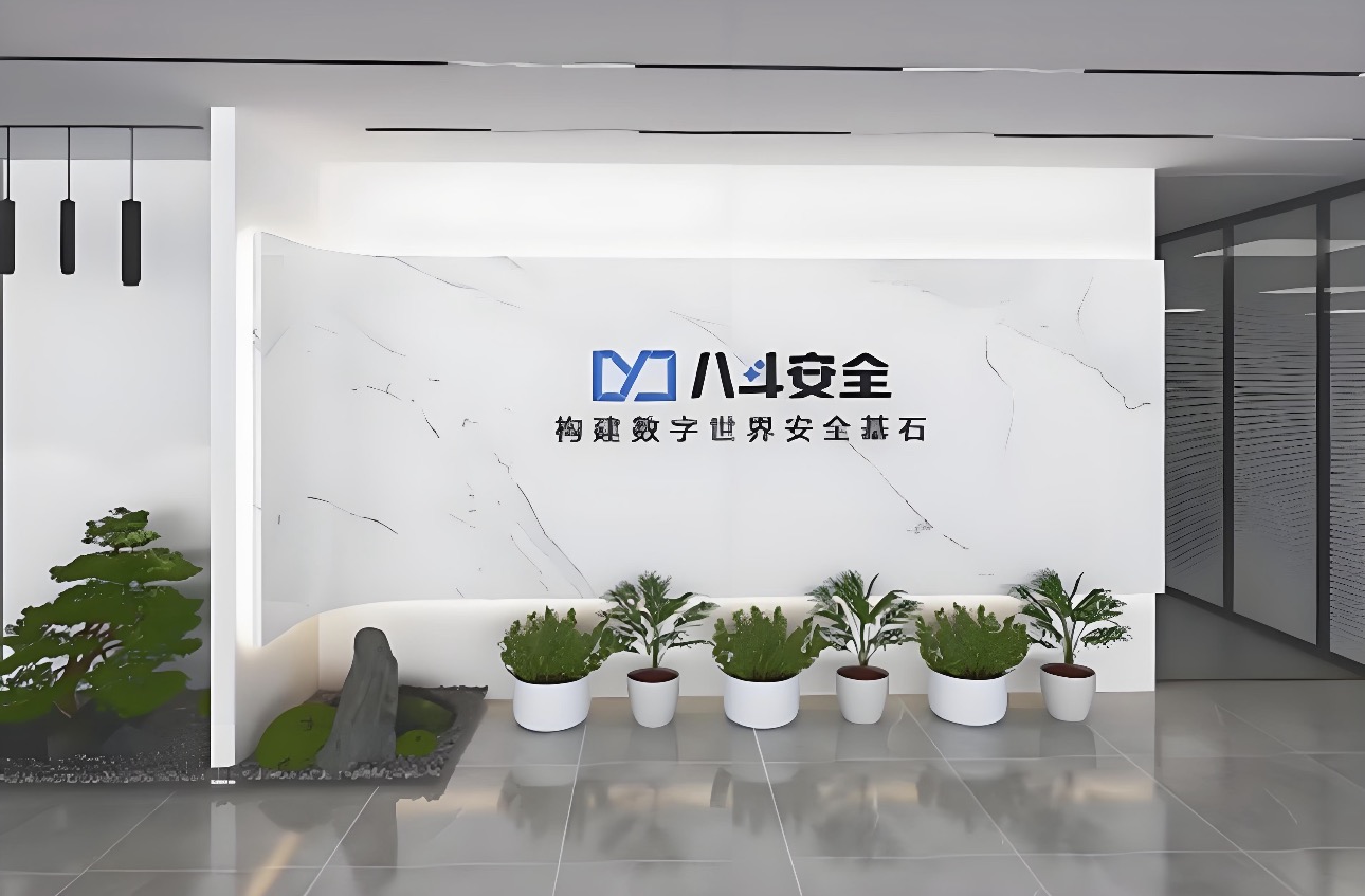 背景墙4