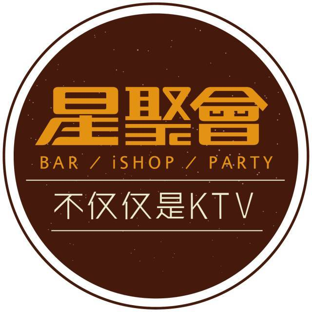 合作客户20
