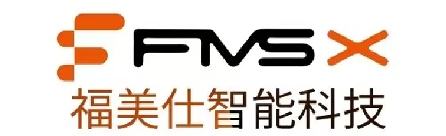 合作客户15