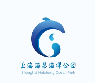 合作客户21
