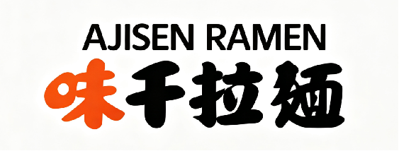 合作客户10