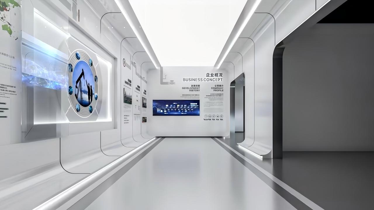 展厅2