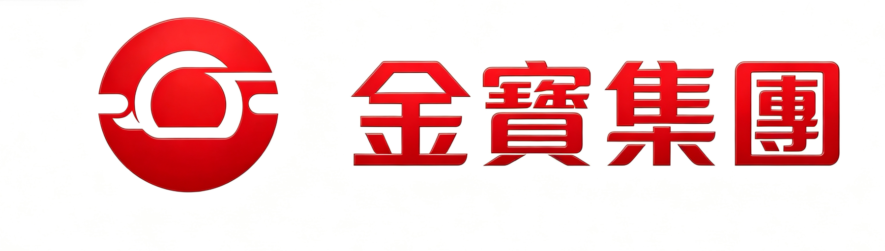 合作客户13