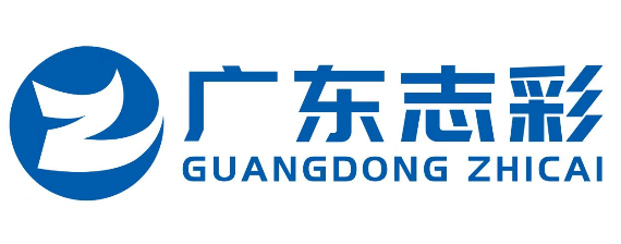 合作客户12
