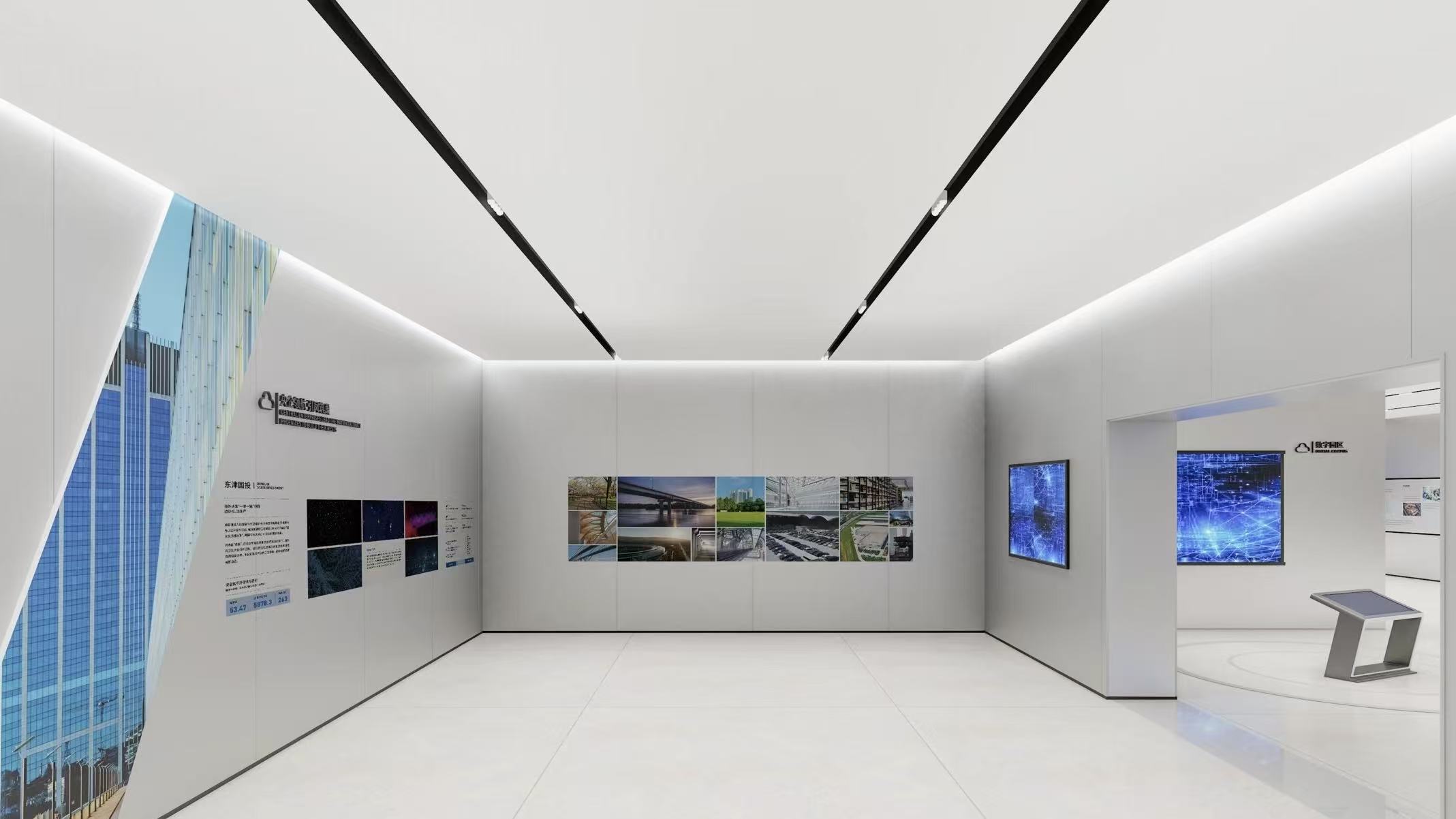 展厅6