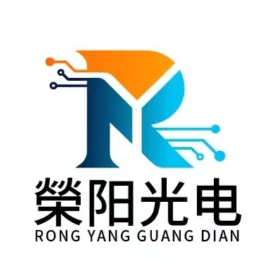 合作客户11