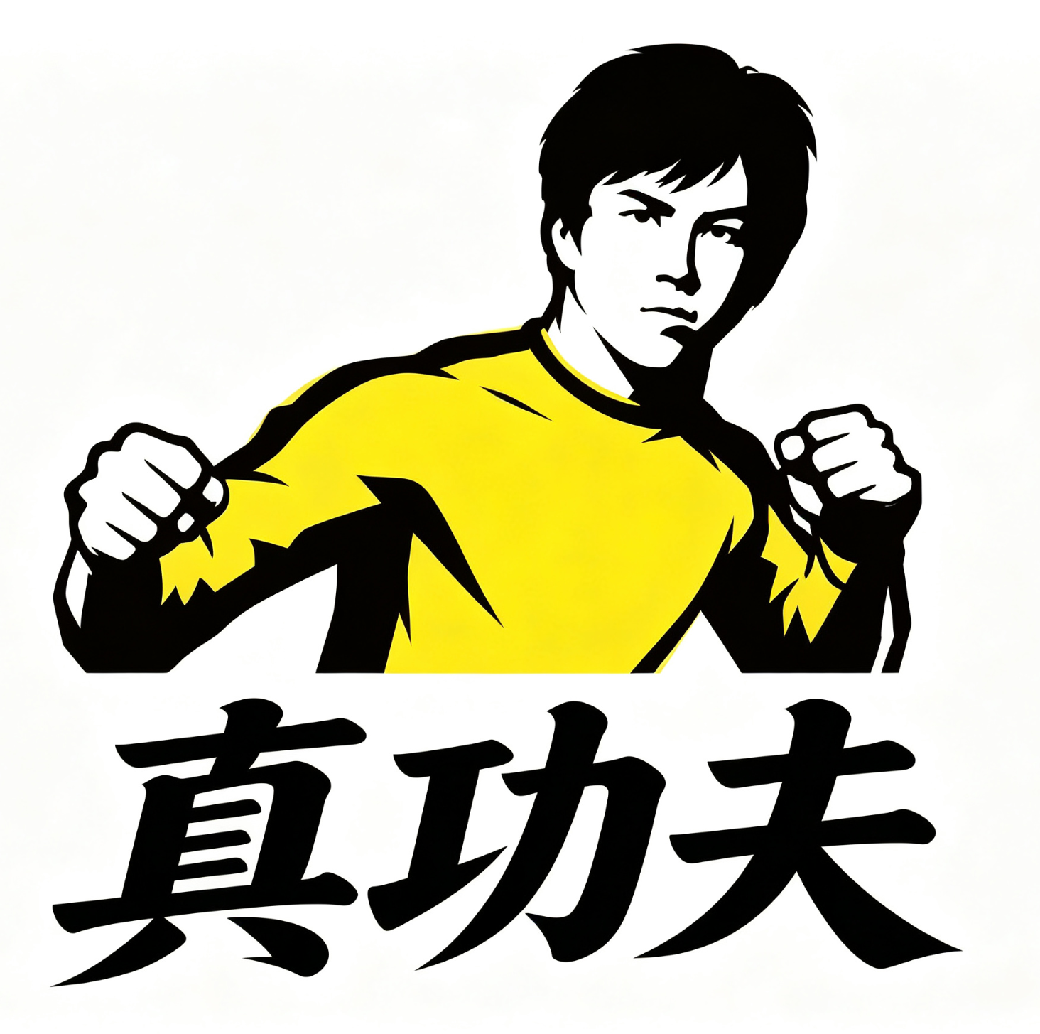 合作客户18