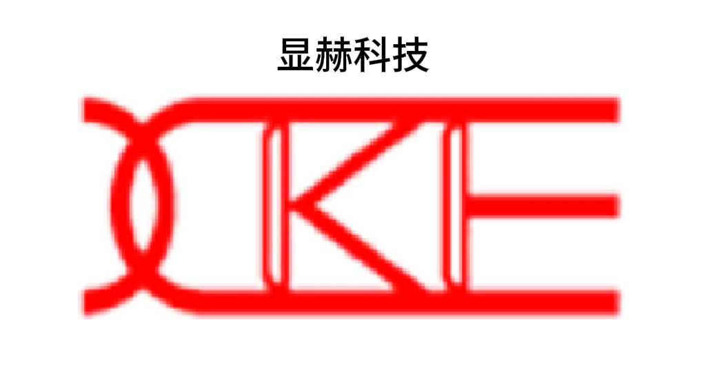 合作客户31