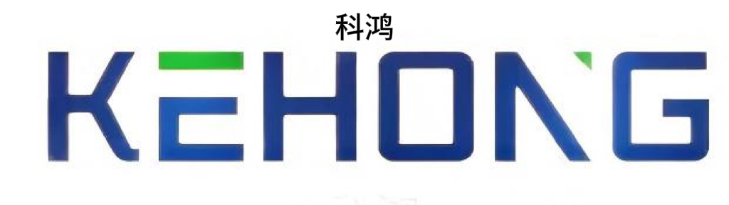 合作客户26