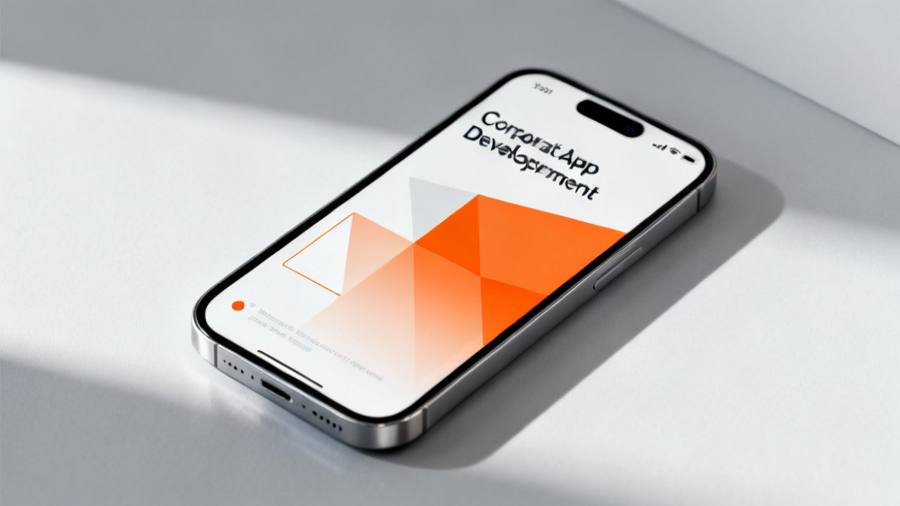 到底要不要做APP?先算这三笔账再决定