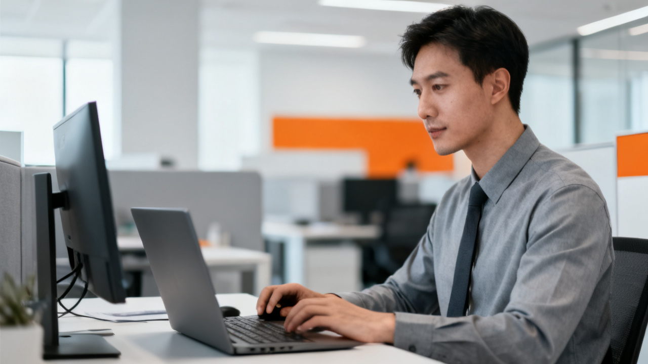 AI专题授课（公益）配图