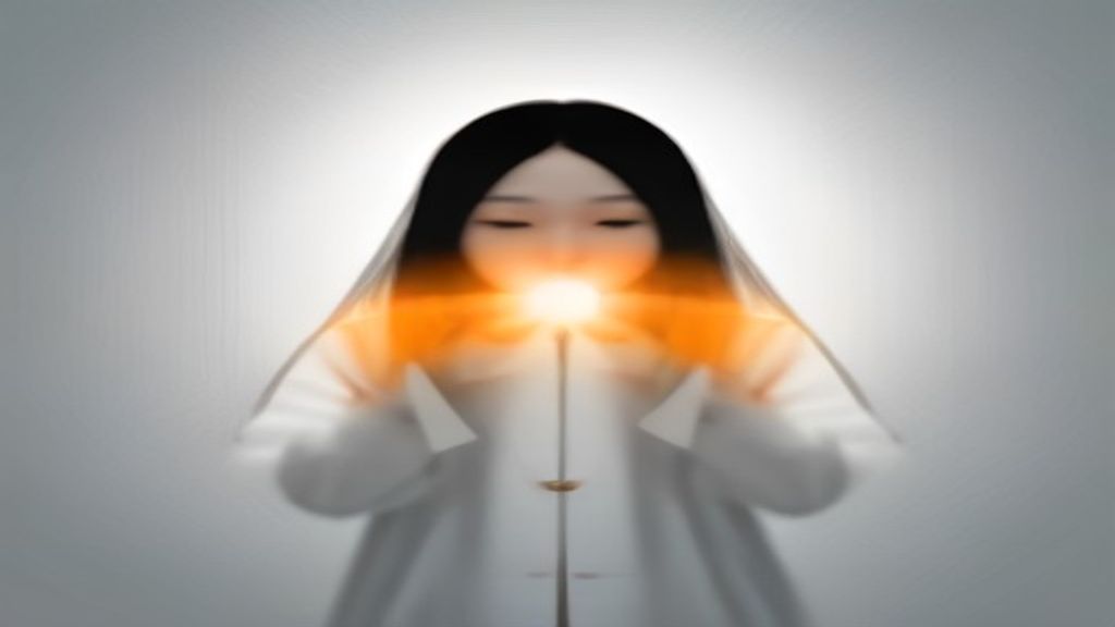 官网还是2018年的模板?是时候用AI重做一遍了