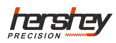 广东华尔赛弹簧实业有限公司 logo