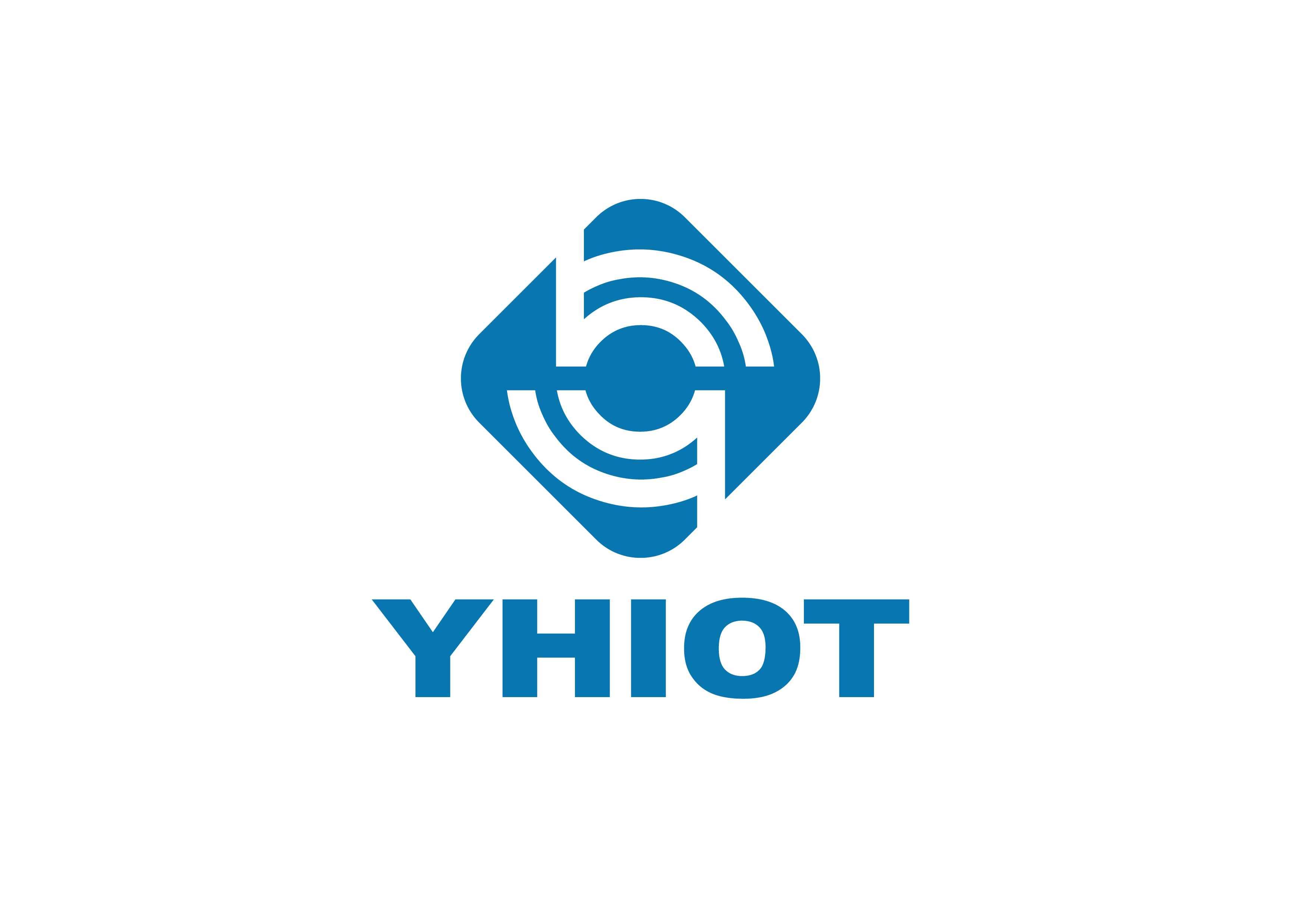 东莞市元弘智造科技有限公司 logo